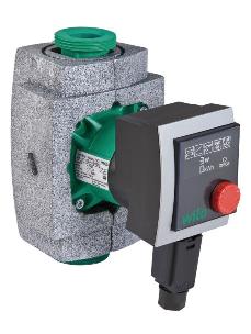 Stratos Pico 25 1 6 Купить