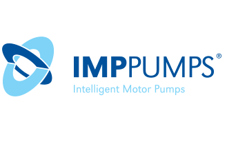  IMP PUMPS   